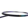 Li-ning Windstorm 74 Dazzle Grey Badminton Racket ( 6U) - Image 4