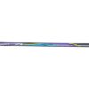 Li-ning Windstorm 74 Dazzle Grey Badminton Racket ( 6U) - Image 7