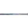 Li-ning Windstorm 74 Dazzle Grey Badminton Racket ( 6U) - Image 8