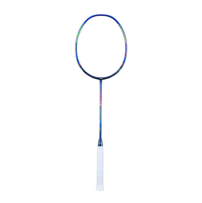 Li-ning Windstorm 72 - 6U Brilliant Blue