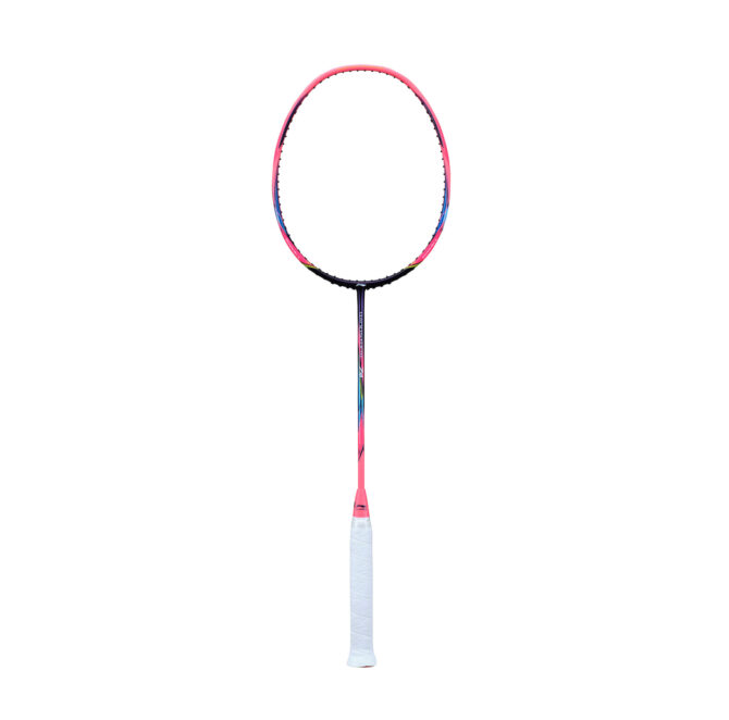 Li-Ning Windstorm 72 - 6U Dazzle Pink