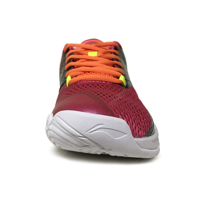 Li-ning Men's badminton Shoe Halberd TD - Image 6