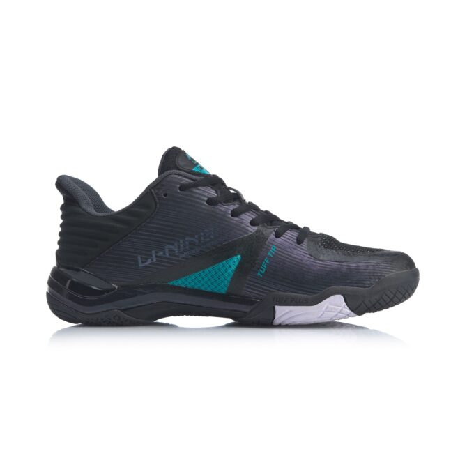 Li-ning Men Badminton Shoe Sonic Boom 2020 - Image 3