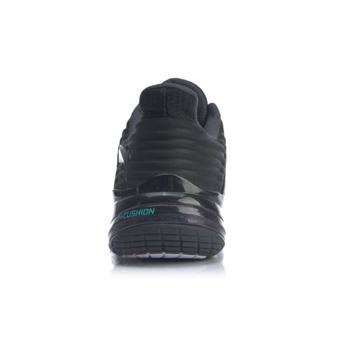 Li-ning Men Badminton Shoe Sonic Boom 2020 - Image 7