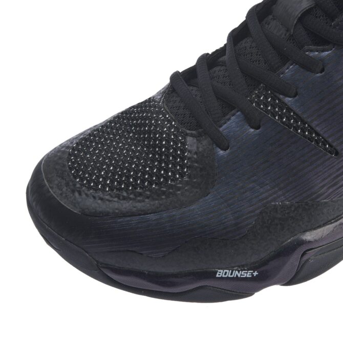 Li-ning Men Badminton Shoe Sonic Boom 2020 - Image 10