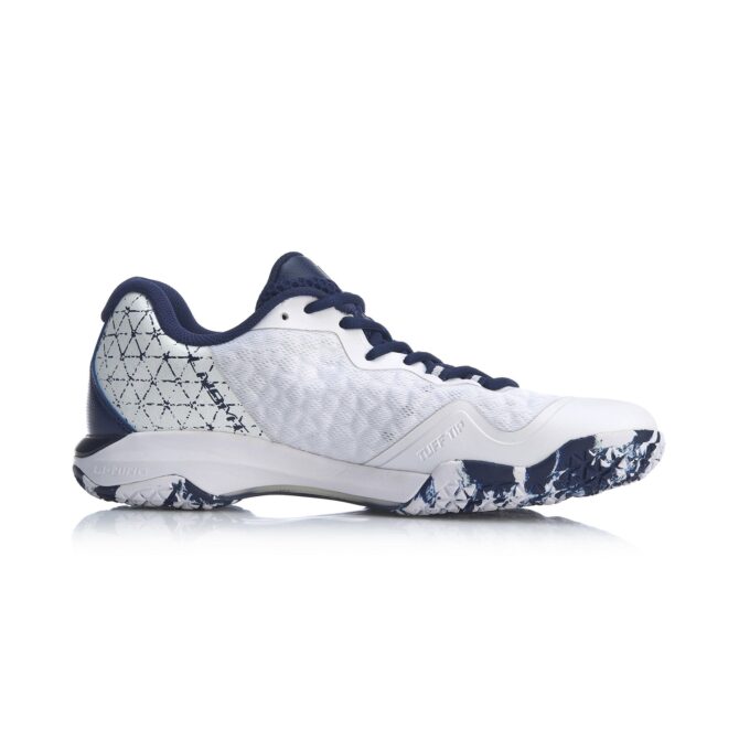 Li-ning Men Badminton Shoe Dagger II SE - Image 3