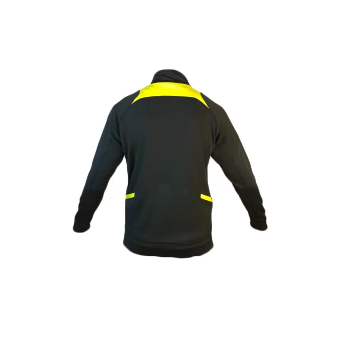 Li-ning Badminton Tracksuit - Image 2