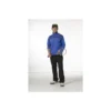 Li-ning Badminton Tracksuit - Image 3
