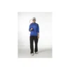 Li-ning Badminton Tracksuit - Image 4