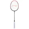 Li-ning Aeronaut 8000 Yuchen