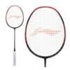 Li-ning Aeronaut 8000 Yuchen - Image 2