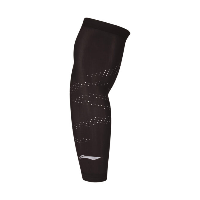 Li-ning ArmGuard