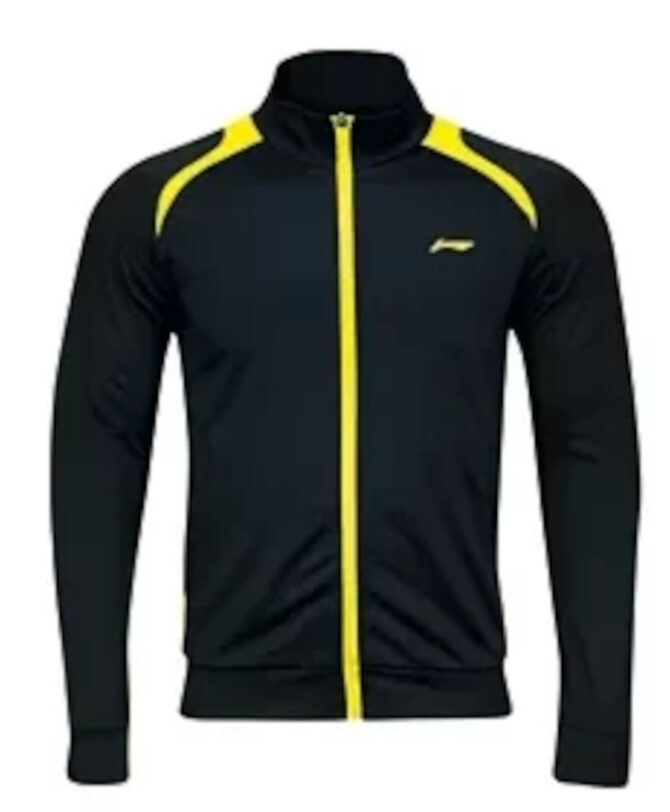 Li-ning Badminton Tracksuit