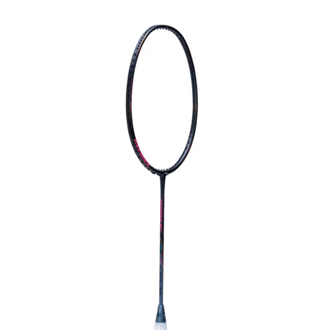 Li-ning AXFORCE 80 Badminton Racket (3U/4U/5U) - Image 6