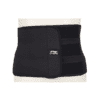 Li-ning Backsupport