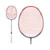 Li-ning 3D Calibar 600 Boost - Image 2