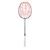 Li-ning 3D Calibar 600 Boost