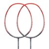 Li-ning 3D Calibar 600 Boost - Image 3
