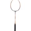 Li-ning A700