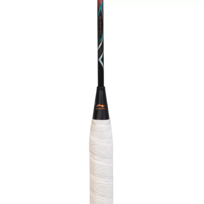 Li-Ning BLADEX 800 4U Badminton Racket - Image 6