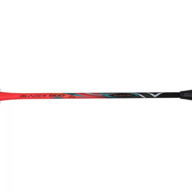 Li-Ning BLADEX 800 4U Badminton Racket - Image 3