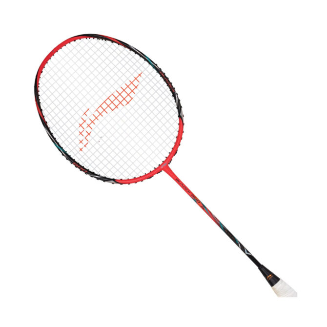 Li-Ning BLADEX 800 4U Badminton Racket