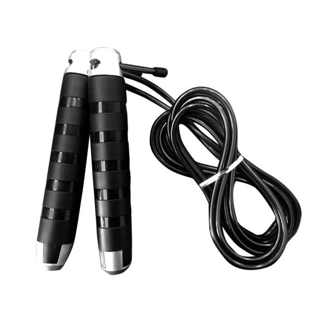 Li-ning 360° Sports Jump Rope Skipping Rope