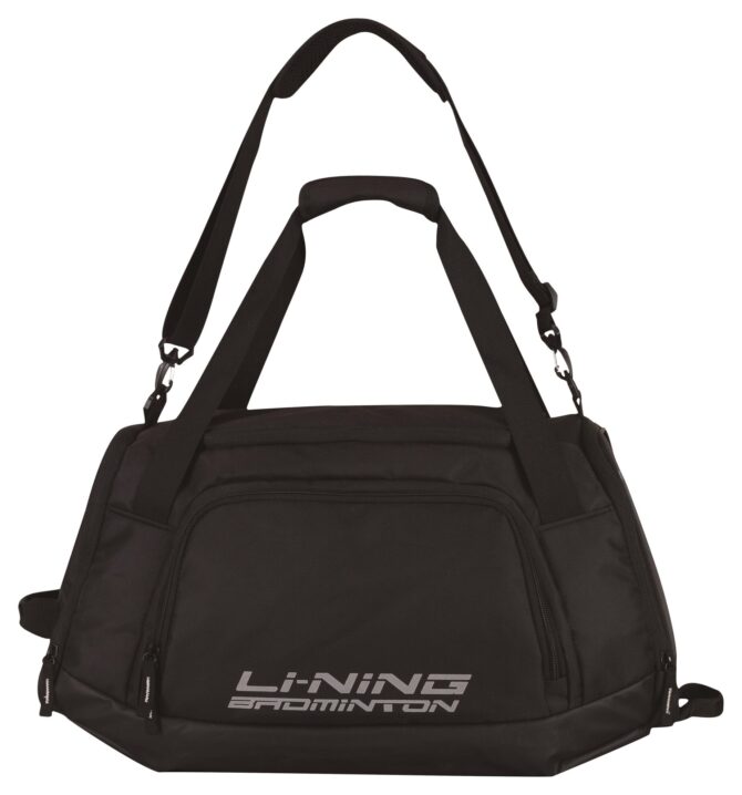 Li-Ning Gym Bag Training Bag