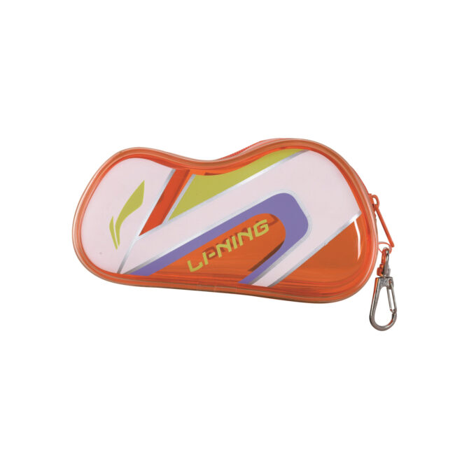 Li-ning Coin Purse