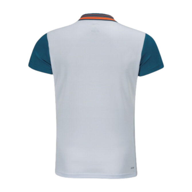 Li-ning Badminton Polo Shirt - Image 2