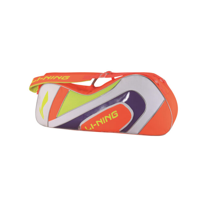 Li-ning Racket Bag Nat. Team Limited 6 in 1