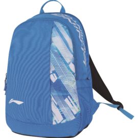 Li-ning BagPack - Light Blue