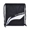 Li-ning Sport Gym/Shoe-Bag Men - Image 2