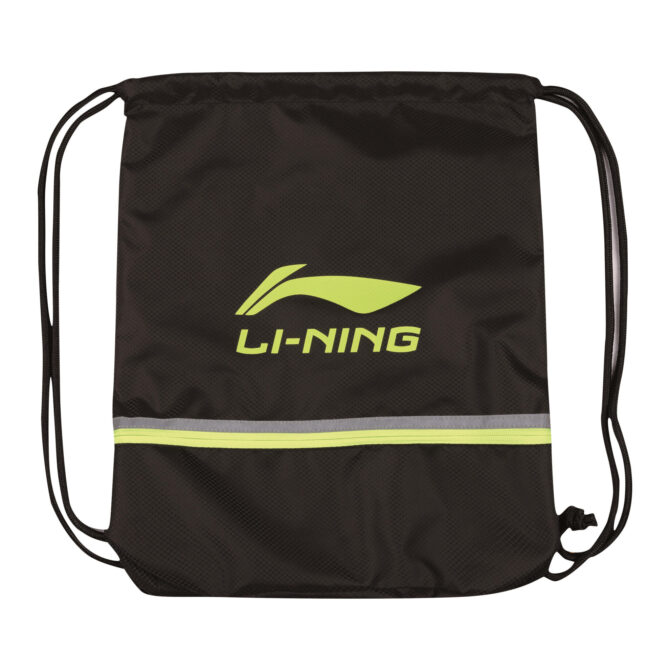 Li-ning Gym Bag 2.0