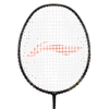 LI-NING WINDSTORM 79 S - 6U