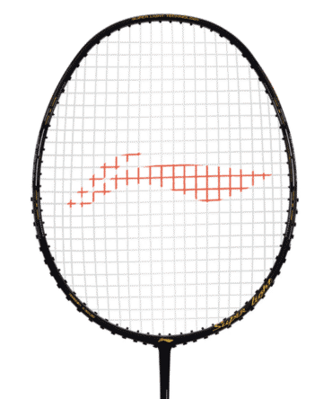 LI-NING WINDSTORM 79 S - 6U