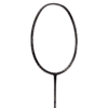 LI-NING WINDSTORM 79 S - 6U BADMINTON RACKET - Image 5