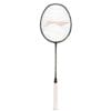 LI-NING WINDSTORM 79 S - 6U BADMINTON RACKET - Image 7