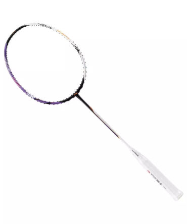 Li-Ning Halbertec 5000