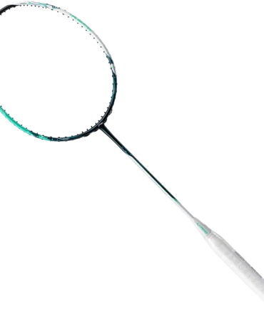 Li-Ning Halbertec 6000 - 4U