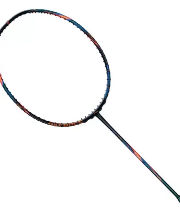Li-Ning AxForce 90 - 4U