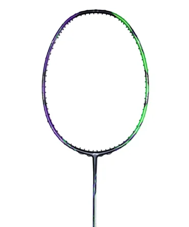 Li-Ning Halbertec 9000 - 4U